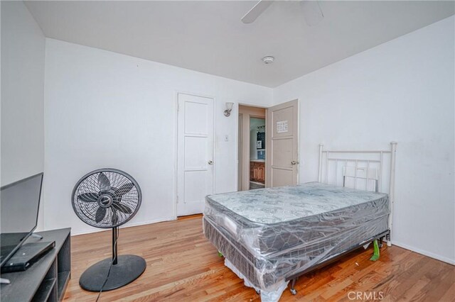 3834 W Blvd, Los Angeles, CA 90008 - photo 18