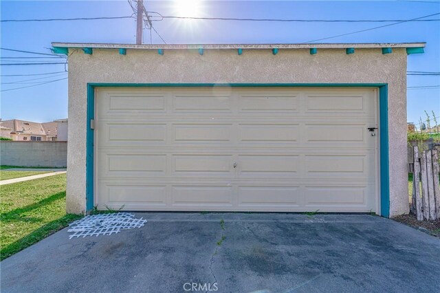 3834 W Blvd, Los Angeles, CA 90008 - photo 25