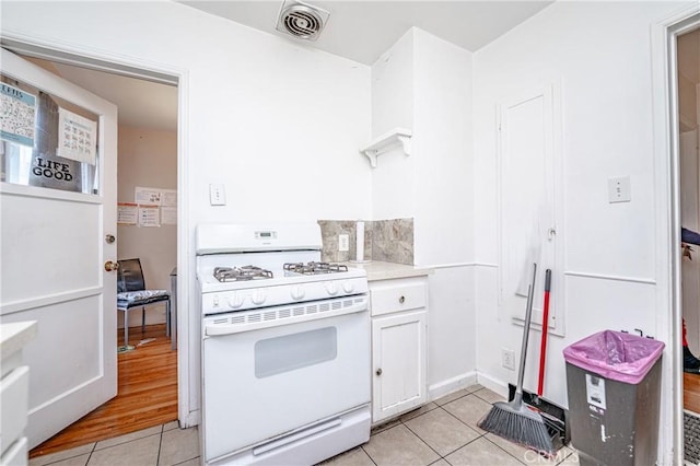 3834 W Blvd, Los Angeles, CA 90008 - photo 10