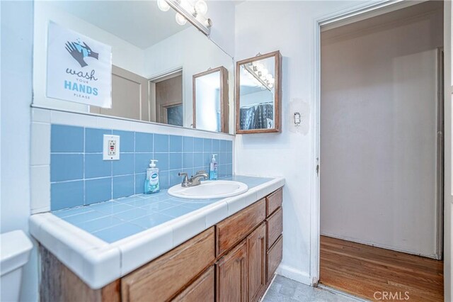 3834 W Blvd, Los Angeles, CA 90008 - photo 14