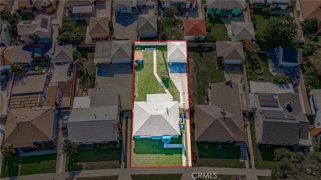 3834 W Blvd, Los Angeles, CA 90008 - photo 26
