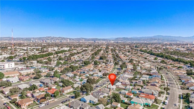 3834 W Blvd, Los Angeles, CA 90008 - photo 30