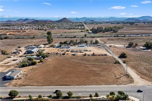 Listing photo 2 for 27860 Garbani Rd, Menifee CA 92584