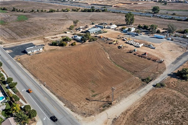 27860 Garbani Rd, Menifee CA, 92584 land for sale