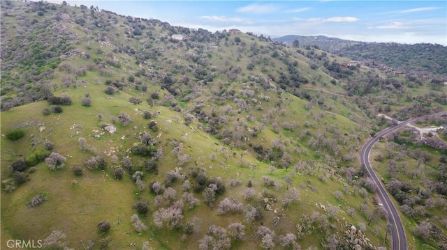 0 Drake Ct, Tehachapi, CA 93561 - photo 2