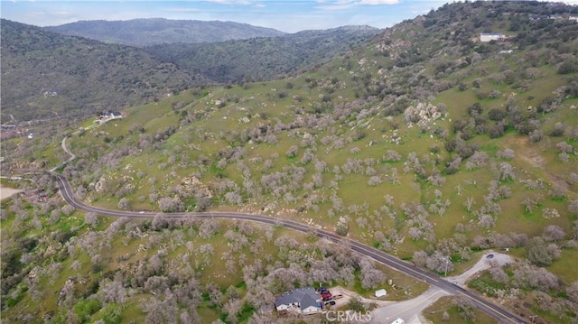 0 Drake Ct, Tehachapi, CA 93561 - photo 6