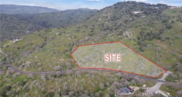 0 Drake Ct, Tehachapi, CA 93561 - photo 1