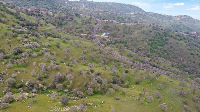 0 Drake Ct, Tehachapi, CA 93561 - photo 3