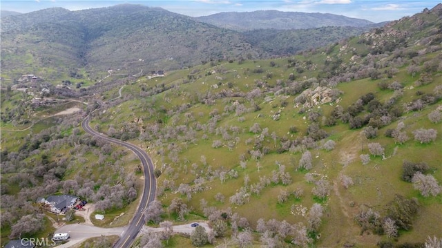 0 Drake Ct, Tehachapi, CA 93561 - photo 5