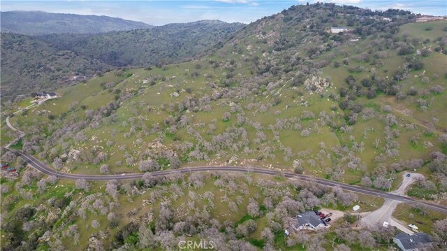 0 Drake Ct, Tehachapi, CA 93561 - photo 7