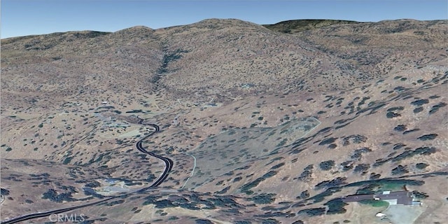 0 Drake Ct, Tehachapi, CA 93561 - photo 10