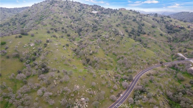 0 Drake Ct, Tehachapi, CA 93561 - photo 8