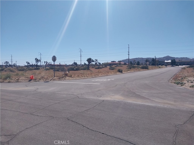 Listing photo 3 for 729 Twentynine Palms, Yucca Valley CA 92284