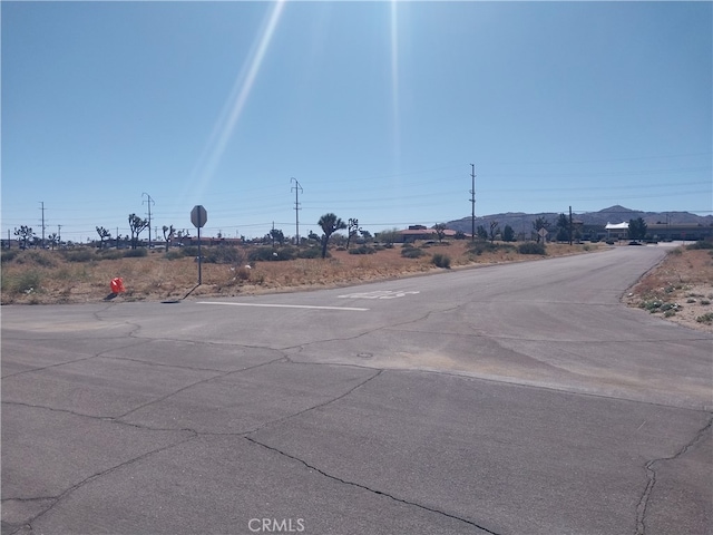 Listing photo 2 for 729 Twentynine Palms, Yucca Valley CA 92284