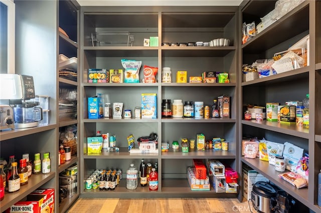 44 Sea Cove Dr, Rancho Palos Verdes, CA 90275 - view of storage area