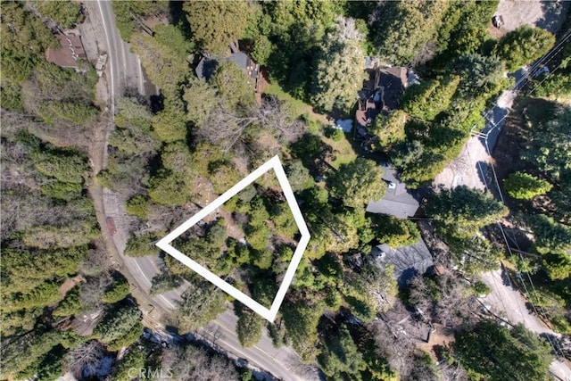 Listing photo 2 for 0 State Highway 173, Lake Arrowhead CA 92352