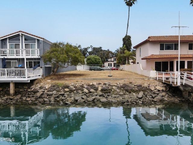 2909 Seahorse Ave, Ventura CA, 93001 land for sale