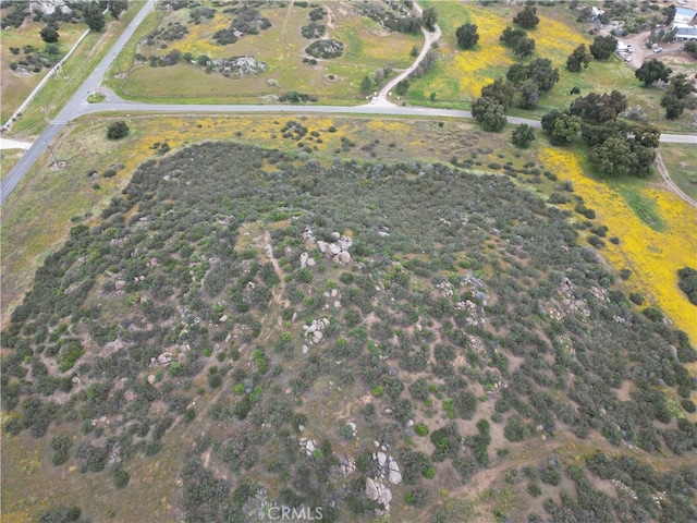 0 De Portola Rd, Temecula CA, 92592 land for sale