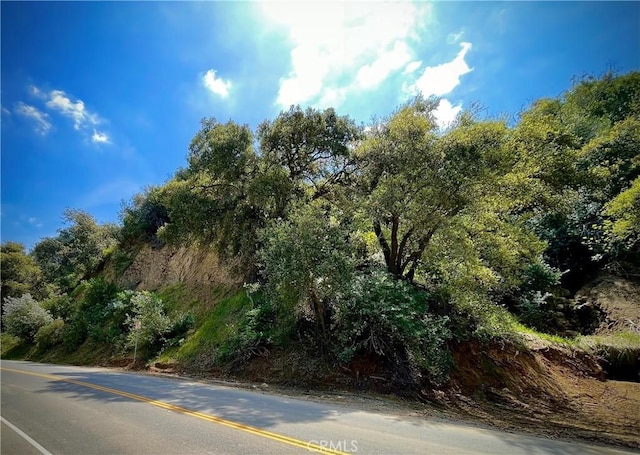 0 Old Topanga Canyon Rd, Calabasas CA, 90290 land for sale