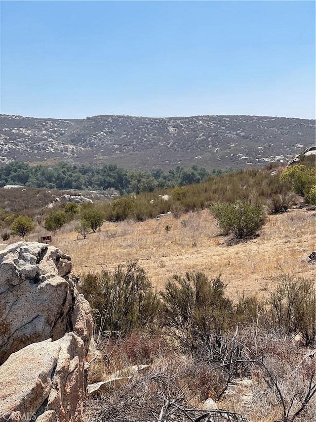 35575 Clothier Rd, Hemet, CA 92544 - photo 12
