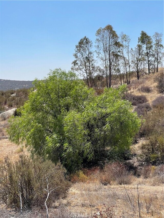 35575 Clothier Rd, Hemet, CA 92544 - photo 9