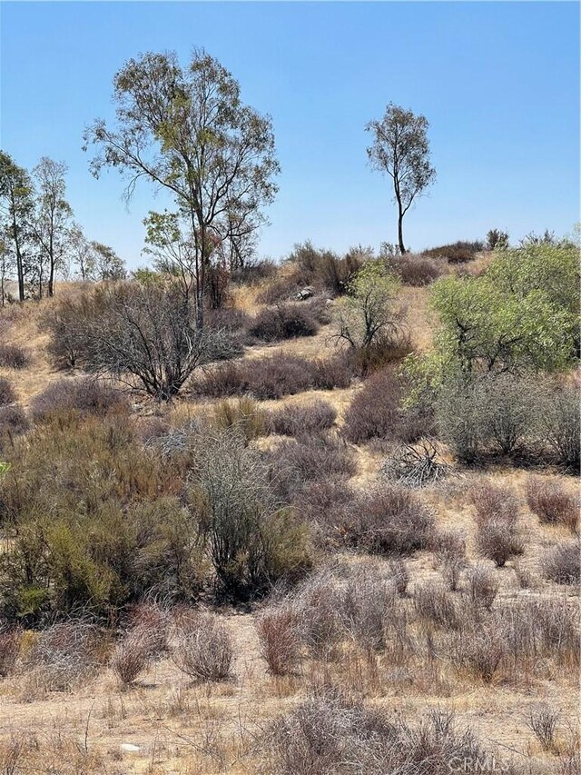 35575 Clothier Rd, Hemet, CA 92544 - photo 10