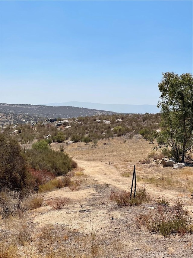 35575 Clothier Rd, Hemet, CA 92544 - photo 22