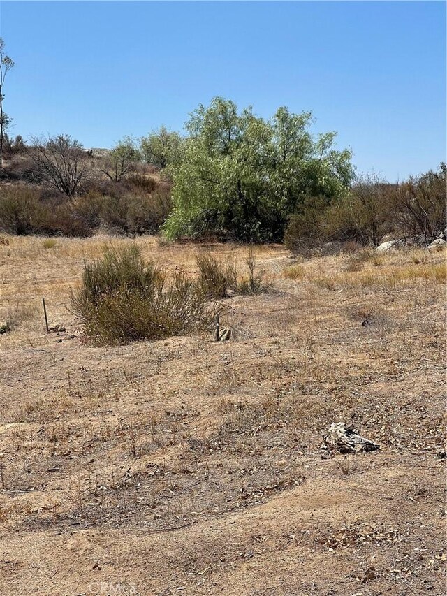 35575 Clothier Rd, Hemet, CA 92544 - photo 18