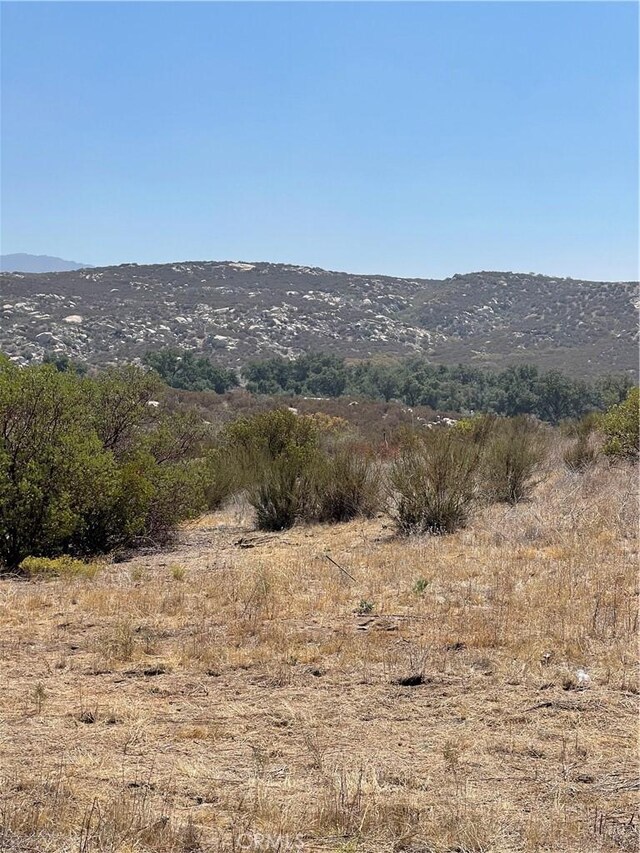 35575 Clothier Rd, Hemet, CA 92544 - photo 6