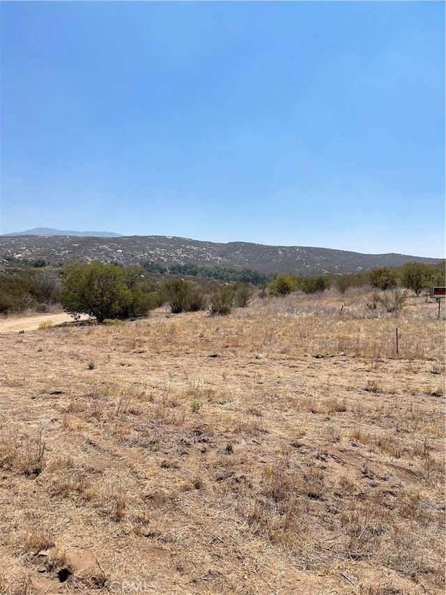 35575 Clothier Rd, Hemet, CA 92544 - photo 4