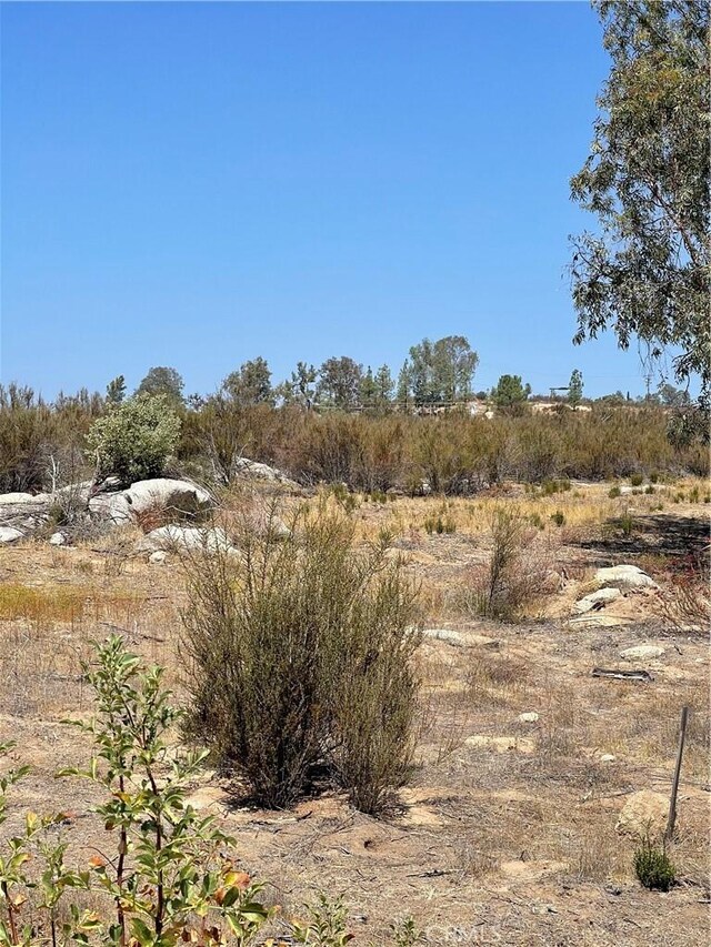 35575 Clothier Rd, Hemet, CA 92544 - photo 8