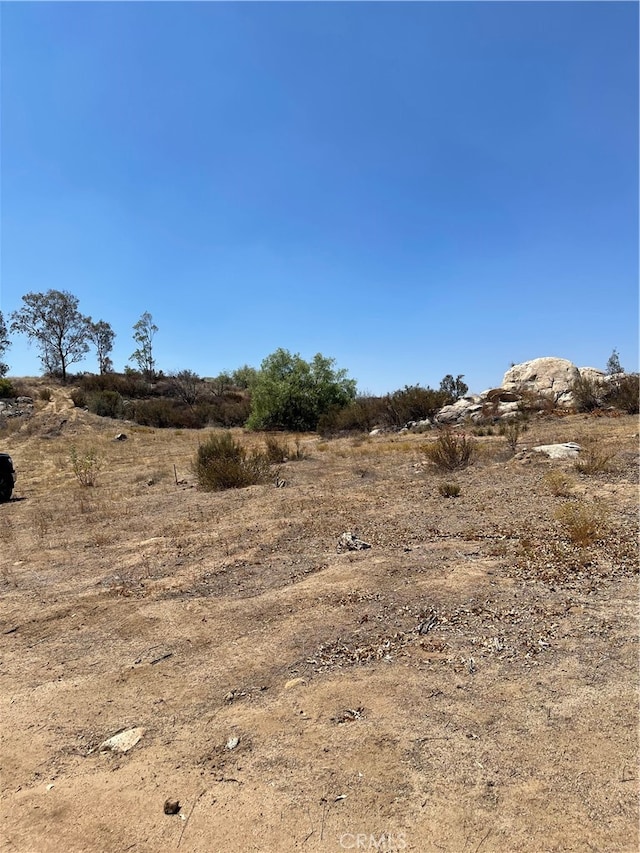 35575 Clothier Rd, Hemet CA, 92544 land for sale