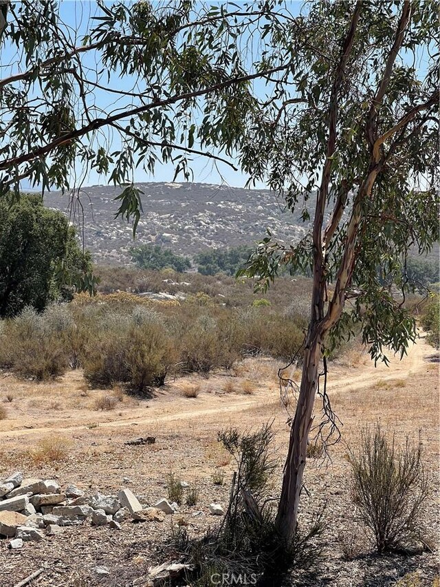 35575 Clothier Rd, Hemet, CA 92544 - photo 17