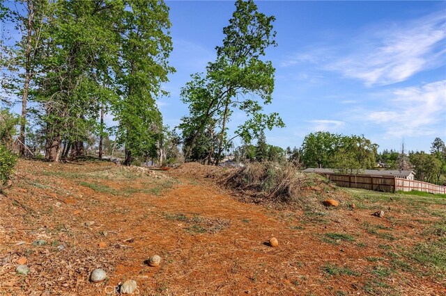 6050 Terra Vis, Paradise, CA 95969 - photo 25