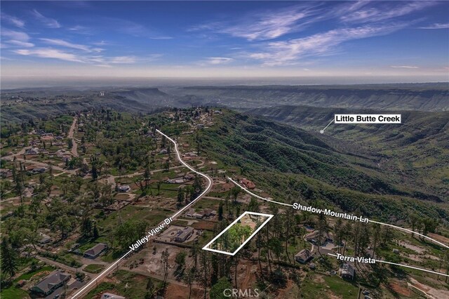 6050 Terra Vis, Paradise, CA 95969 - photo 42