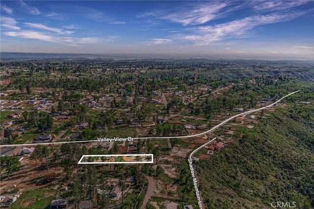 6050 Terra Vis, Paradise, CA 95969 - photo 44