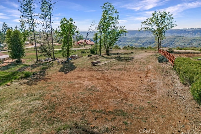 6050 Terra Vis, Paradise, CA 95969 - photo 10