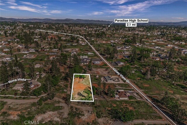 6050 Terra Vis, Paradise, CA 95969 - photo 48
