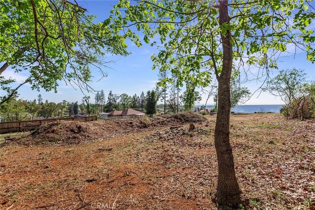 6050 Terra Vis, Paradise, CA 95969 - photo 22