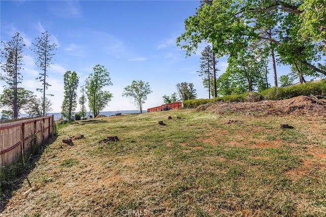 6050 Terra Vis, Paradise, CA 95969 - photo 18