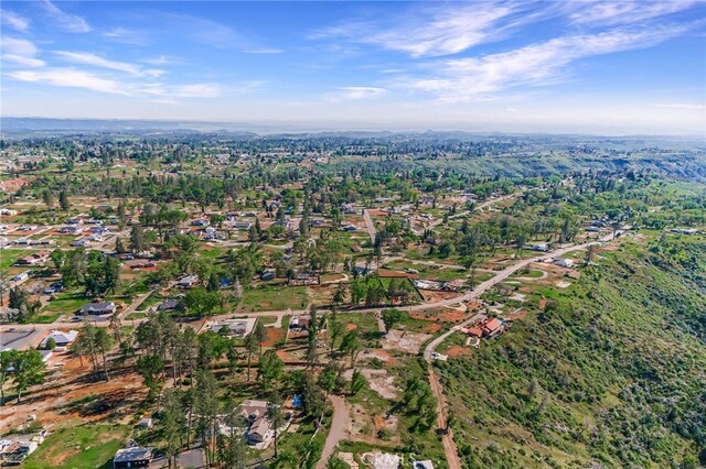6050 Terra Vis, Paradise, CA 95969 - photo 45