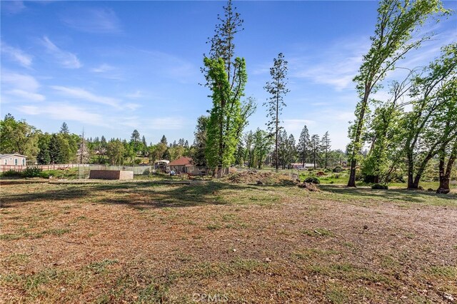 6050 Terra Vis, Paradise, CA 95969 - photo 29