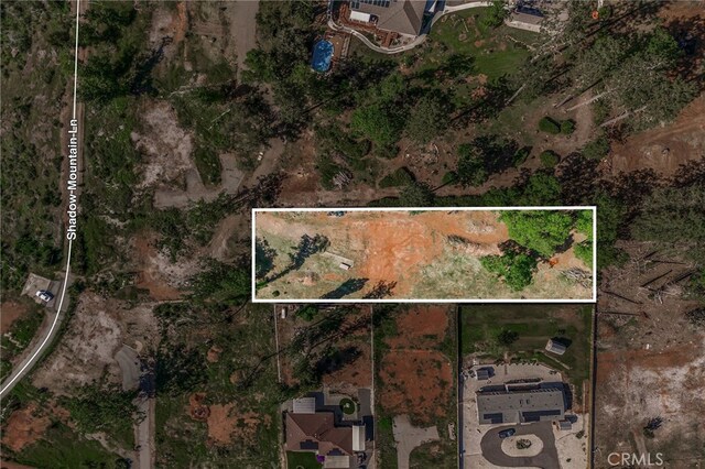 6050 Terra Vis, Paradise, CA 95969 - photo 7