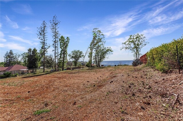 6050 Terra Vis, Paradise, CA 95969 - photo 24