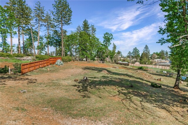 6050 Terra Vis, Paradise, CA 95969 - photo 37