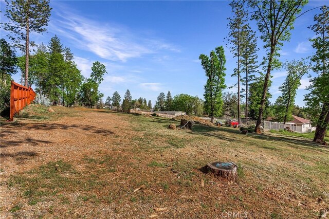 6050 Terra Vis, Paradise, CA 95969 - photo 12