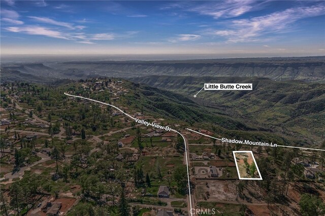 6050 Terra Vis, Paradise, CA 95969 - photo 40