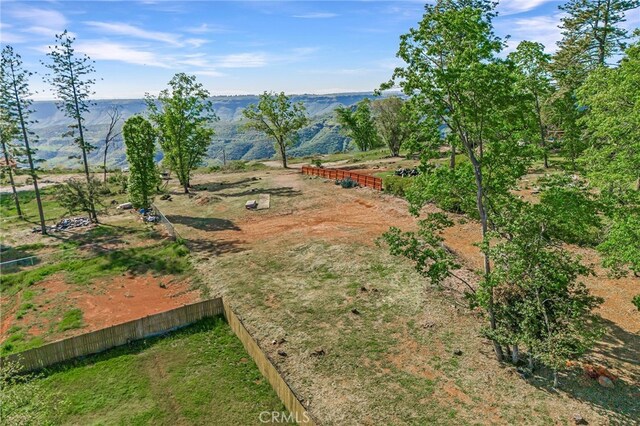 6050 Terra Vis, Paradise, CA 95969 - photo 35