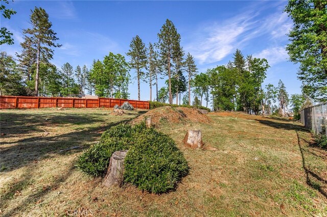 6050 Terra Vis, Paradise, CA 95969 - photo 14