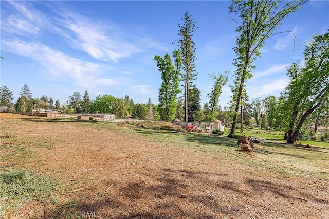 6050 Terra Vis, Paradise, CA 95969 - photo 31